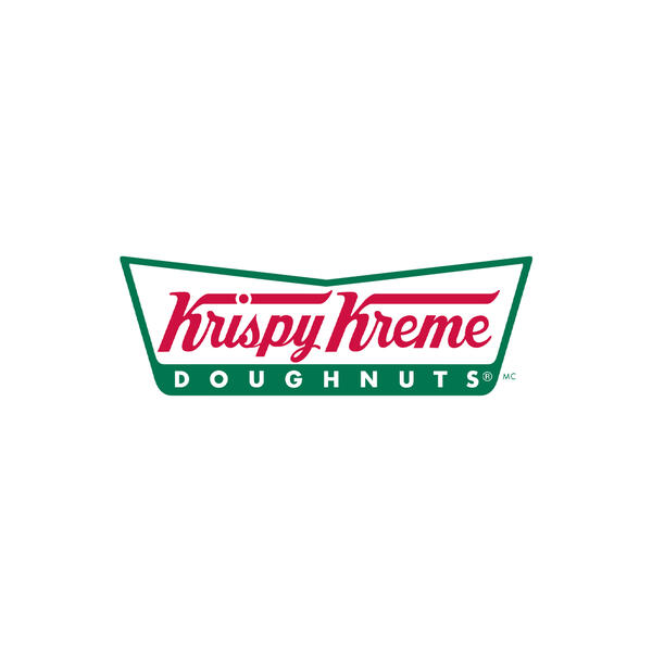 Krispy Kreme